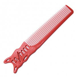 Pettine Barber YS Park 209