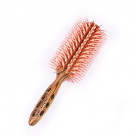 Spazzola YS Park G-Series - Curl Shine Styler