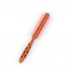 Spazzola YS Park G-Series - Curl Shine Styler