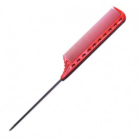 YS-102 Rosso