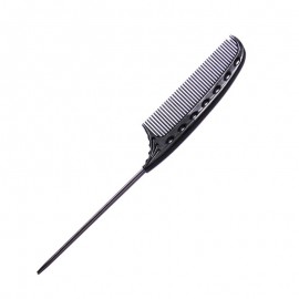 Pettine Coda YS Park 103