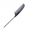 Pettine Coda YS Park 103