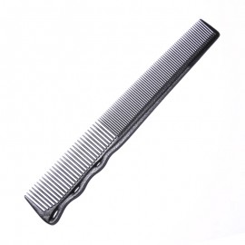 Pettine Barber YS Park 252