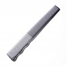 Pettine Barber YS Park 252