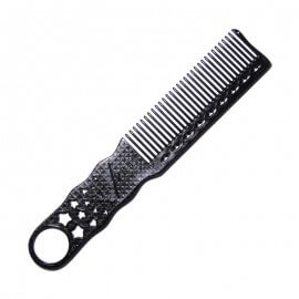 Pettine Barber YS Park 280