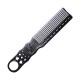 YS-280 Nero Soft carbon