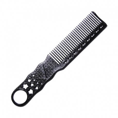 YS-280 Nero Soft carbon