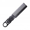 Pettine Barber YS Park 280