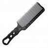 Pettine Barber YS Park 282