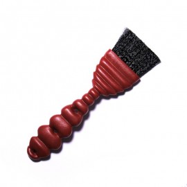 Pettine Tinta YS Park 645