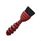 YS-645 Rosso