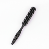 Spazzola YS Park Black Carbon Tiger