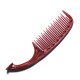YS-605 Rosso