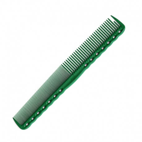 YS-334 Verde