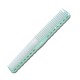YS-334 Verde Menta