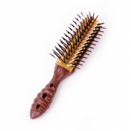 Spazzola Dragon Air Vent Styler YS Park LAP32