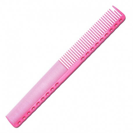 YS-331 Rosa