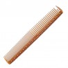 Pettine Taglio YS Park 337