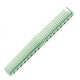 YS-337 Verde Menta
