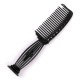 YS-608 Nero Soft Carbon