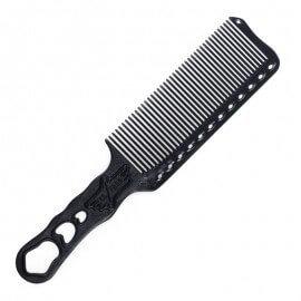 Pettine Barber YS Park s282