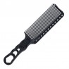 Pettine Barber YS Park s282