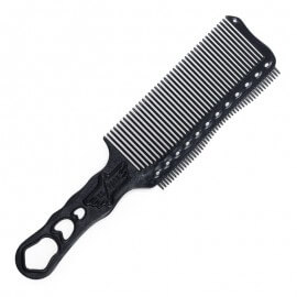 Pettine Barber YS Park s282T