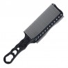 Pettine Barber YS Park s282T