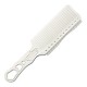 YS-s282T Bianco
