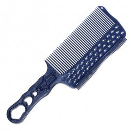 Pettine Barber YS Park s282RT