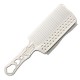 YS-s282RT Bianco