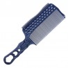 Pettine Barber YS Park s282LT