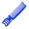 Pettine Barber YS Park 246