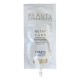 Beauty Experience Face Mask