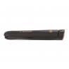 Piastra Kiepe Toy Styler