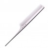 Pettine Coda YS Park 106