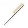 Pettine Guida YS Park G01