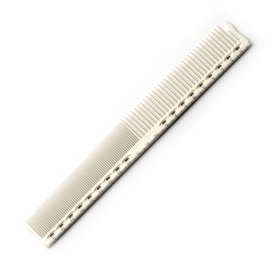 Pettine Guida YS Park G45
