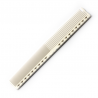 Pettine Guida YS Park G45