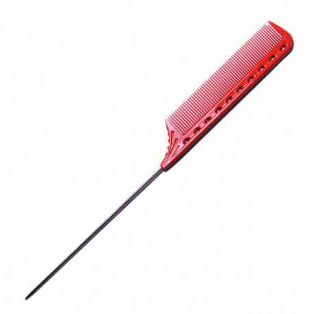 YS-122 Rosso