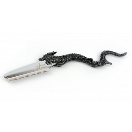 Rasoio YS Park Dragon