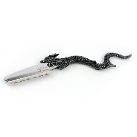 Rasoio YS Park Dragon