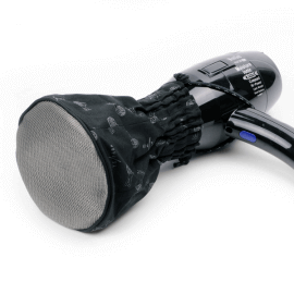 YS Park Diffusore Universale - Small