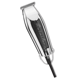 Trimmer Wahl Detailer