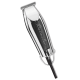 Wahl Detailer