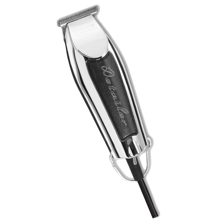 Wahl Detailer