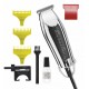 Accessori Wahl Detailer