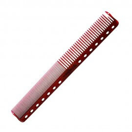 Pettine Taglio YS Park S339
