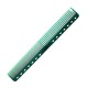 YS-S339 Verde Trasparente
