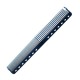YS-S339 Blu Trasparente